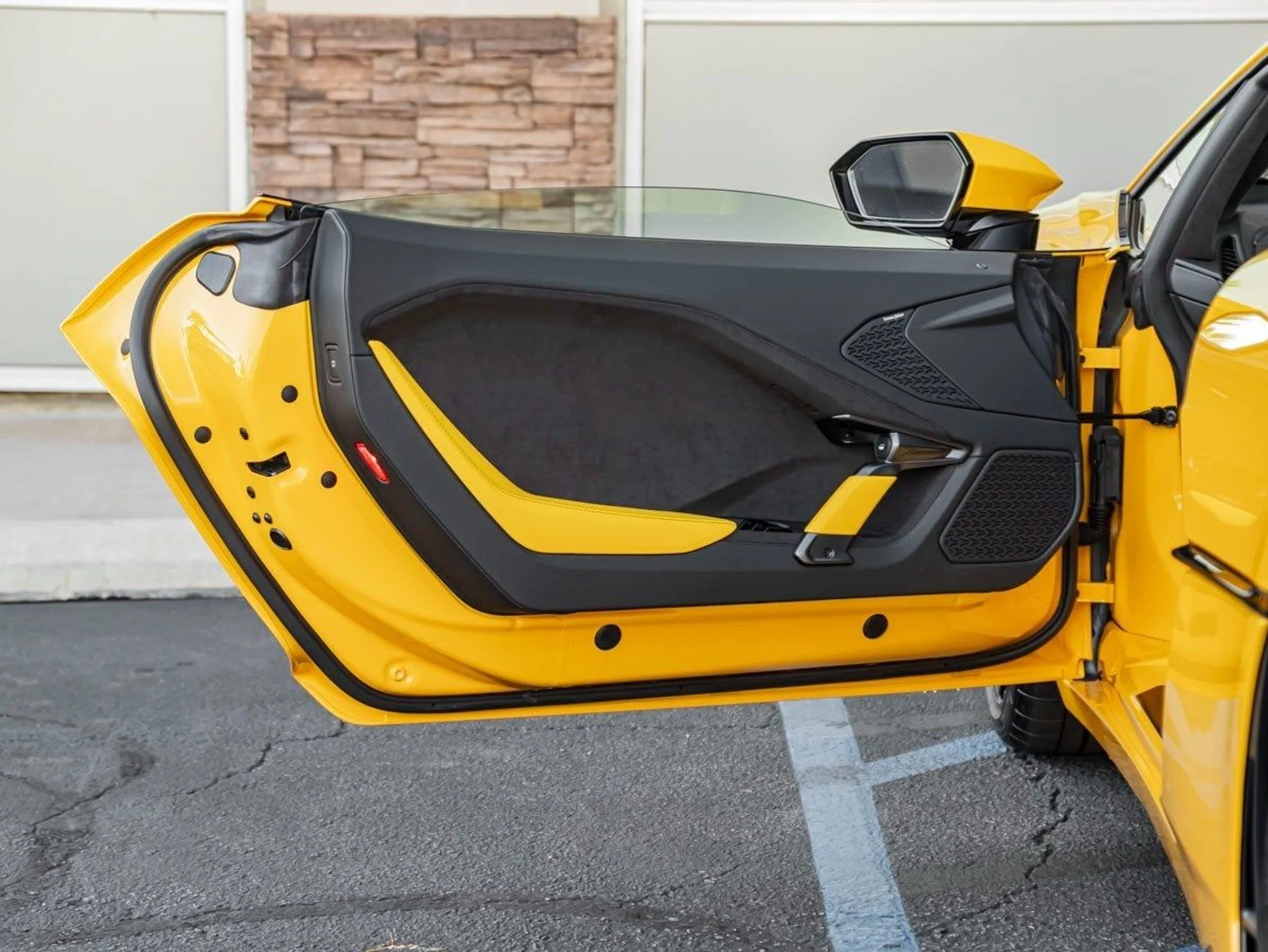 mph012_1254523710_13_28cc5764f8