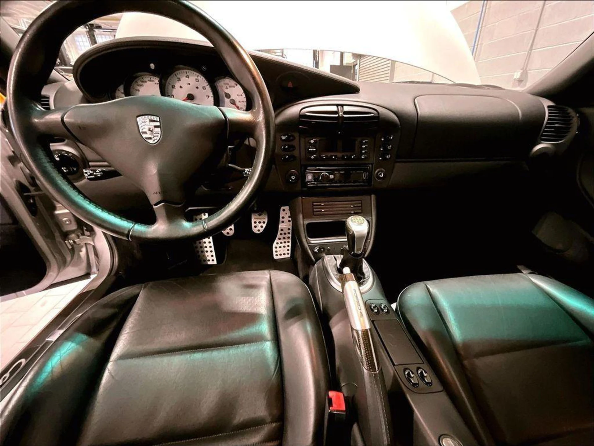 mph012_125468535_0_Wq_D0k_Ll4hh4_My0_Eo_Dj_UG_Tx7z_BI_20a8167a3b