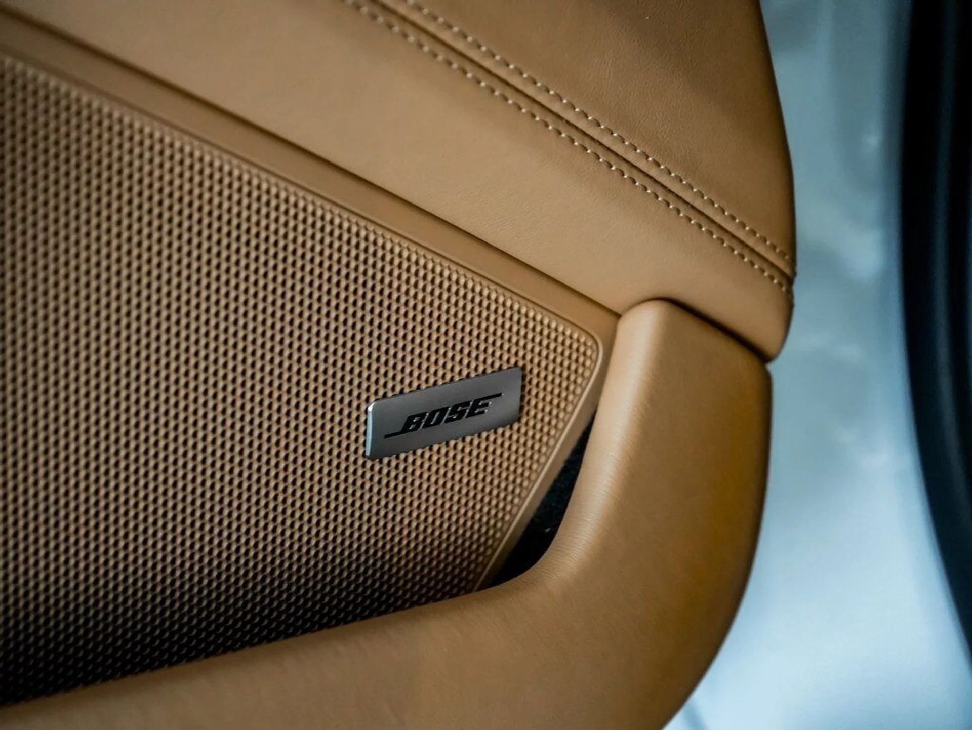 mph012_1255244193_b4addd78cf42b8665626eea8940b983a_47b50a8cba