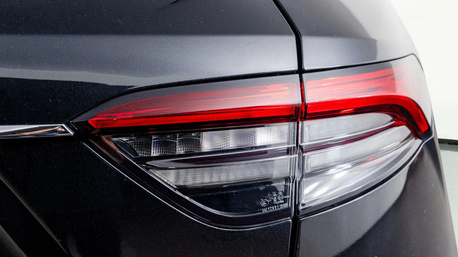 mph012_1255301027_content_homenetiol_com_2001243_2130496_0x0_c93e3a661eee49a98dd50fe5c4aaf5a7_14f3c04572