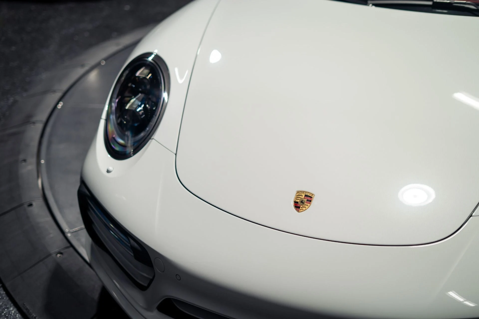 mph012_1255945862_Used_2017_Porsche_911_Turbo_S_Cabriolet_1783375481_799ad832e4