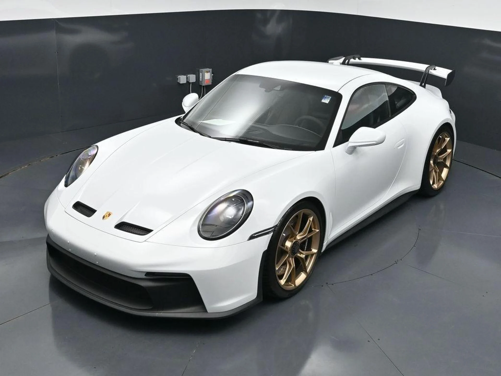 mph012_1256556558_cy_We_Fs_Yq_H2_B_Er_DK_Ux2hpfm_T_j_I_de1008b43e