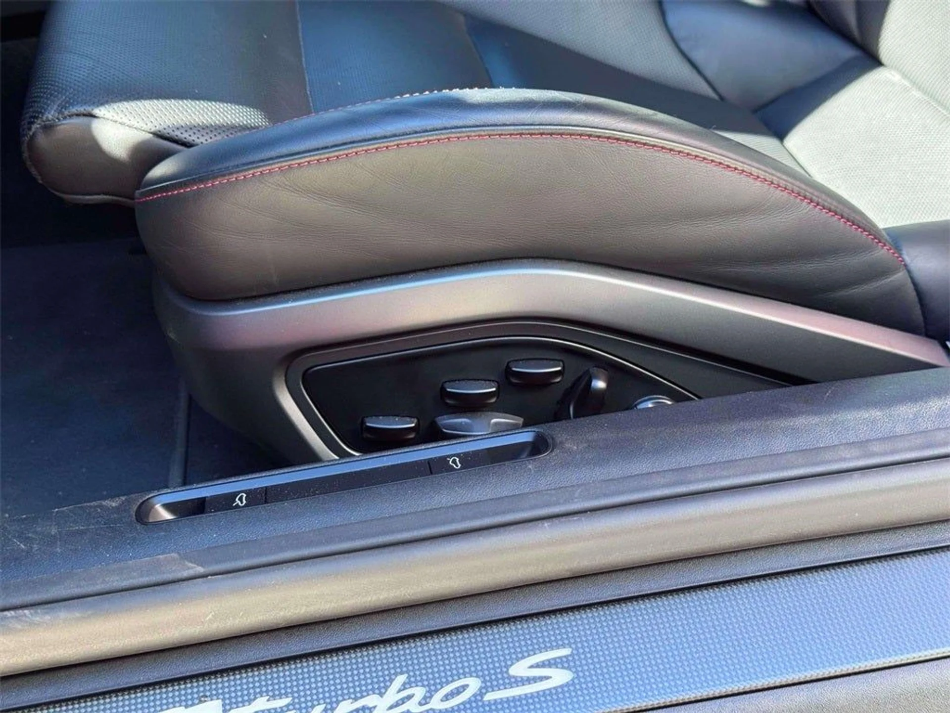 mph012_1256927296_13_d1690e8af1