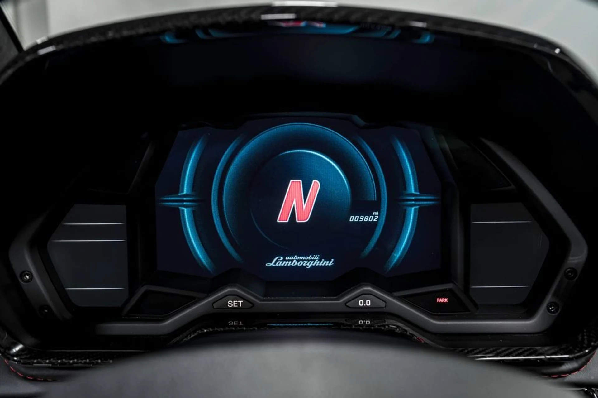 mph012_1257000936_a0c2ecfe670b13aeb0b15c382c0c3287x_82caa52c5e