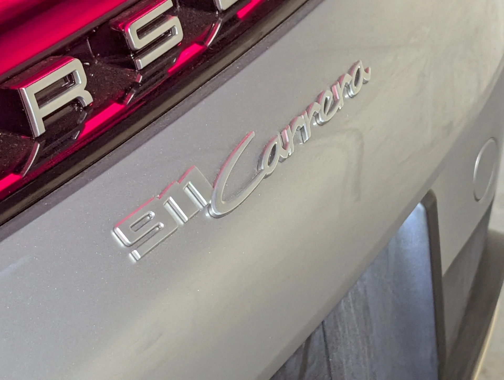 mph012_1257199331_00199e57a798adcb5cc070352ee9a85ax_6cbe504355