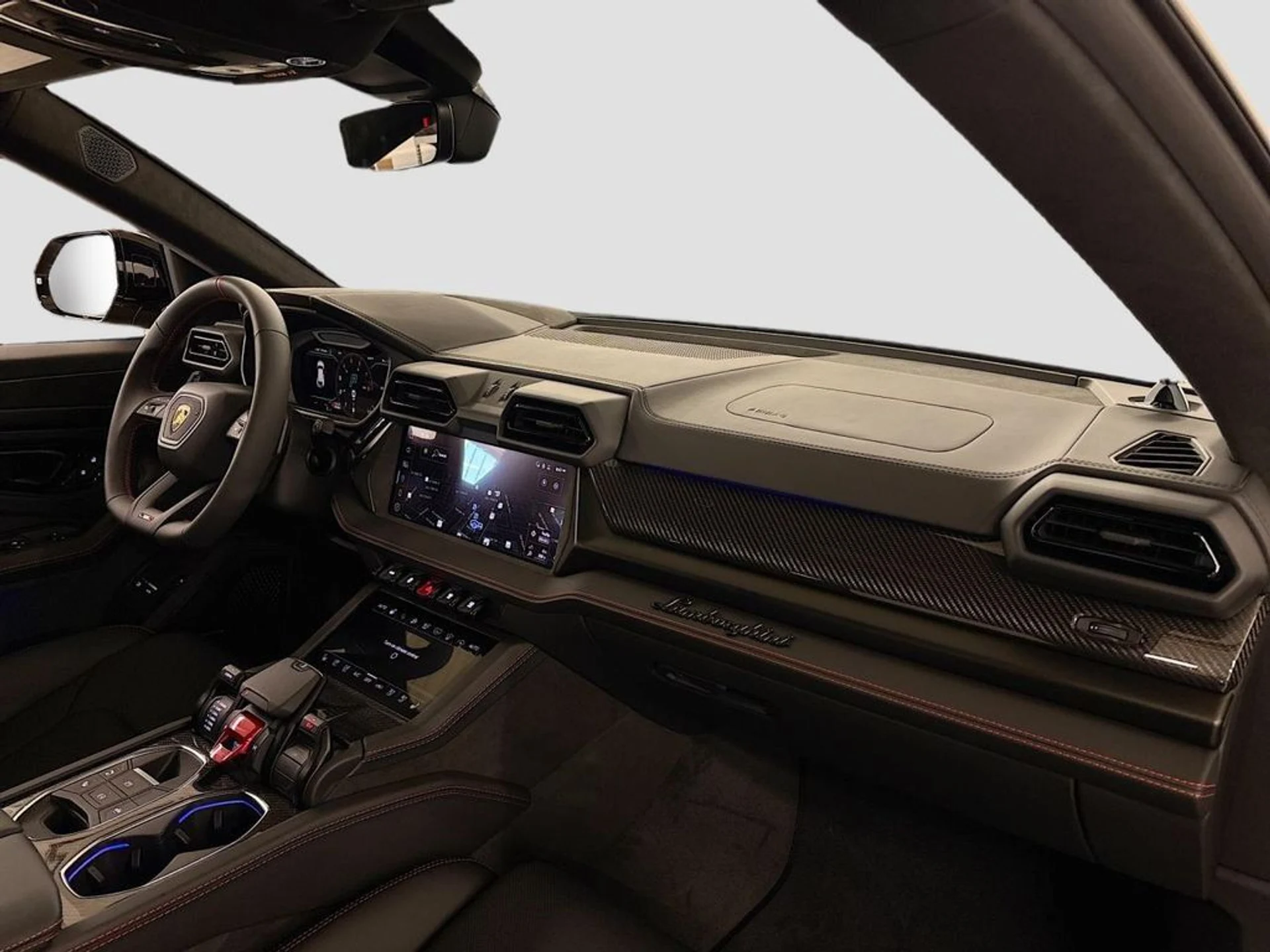 mph012_1257534323_b122adeda9a74e453973e1352312ccc1_65c5e59ff3