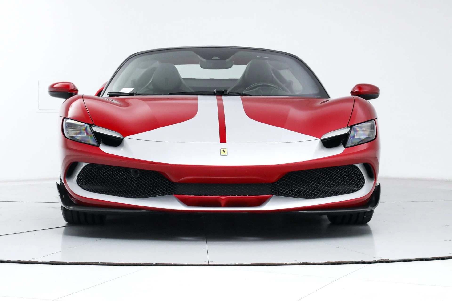 mph012_1257559996_07c2398a656f7f84e08ab291e596ffc2_4e3d476b50