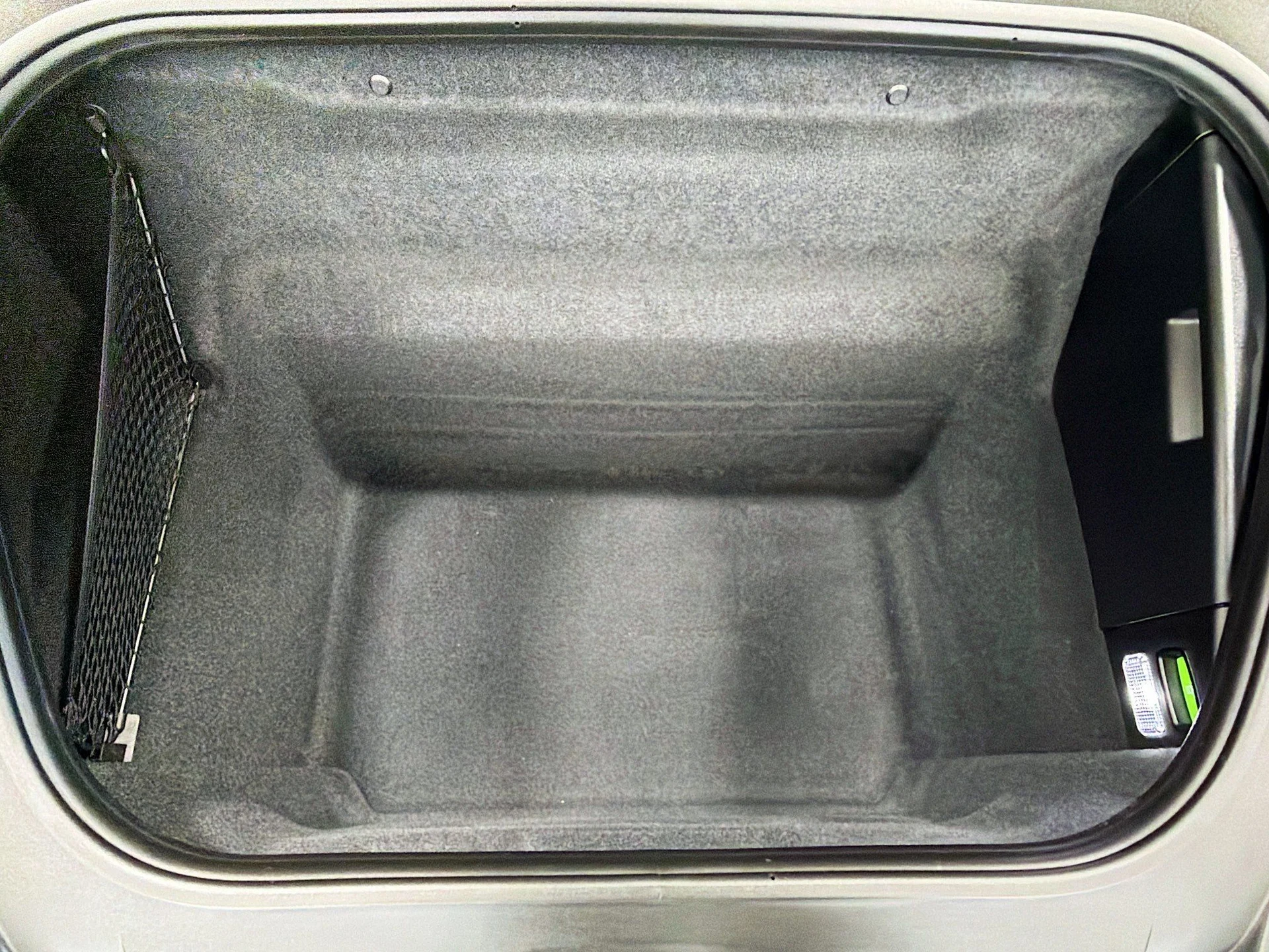 mph012_1257965213_08f8c53ea7d1594e22233ed2931cb8d7_4f44c13d1d