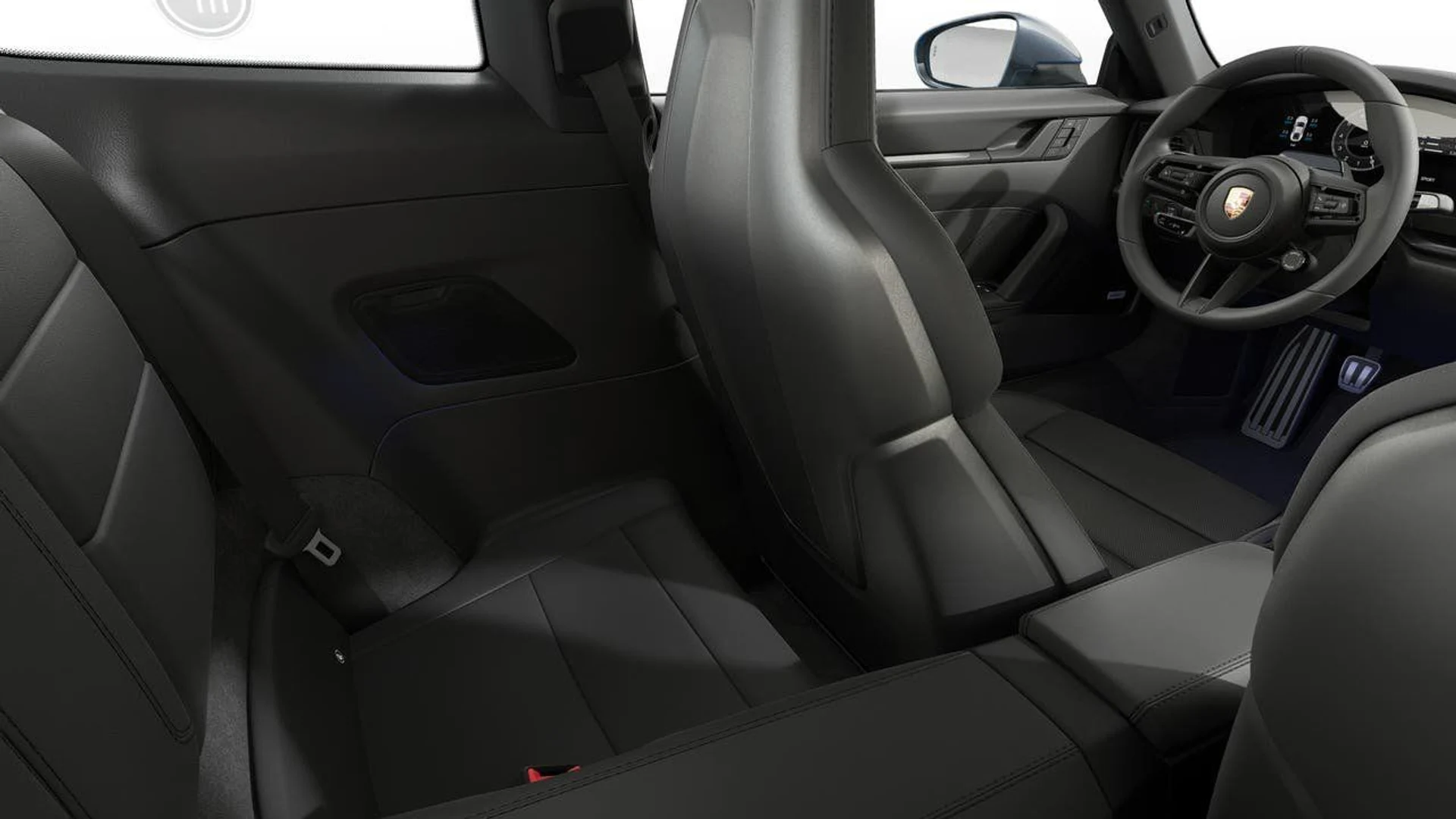mph012_1258053008_be6139692e0959c82e91086dffbcd97a_264c84beb1