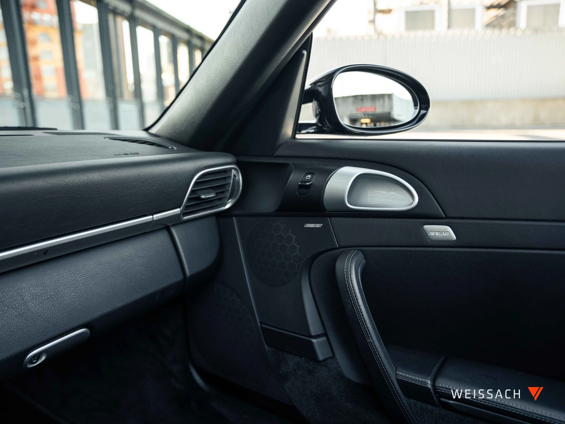 mph012_1258068306_9d2743f0_8232_496b_b346_de0e8bcedf70_0bf9d2520e