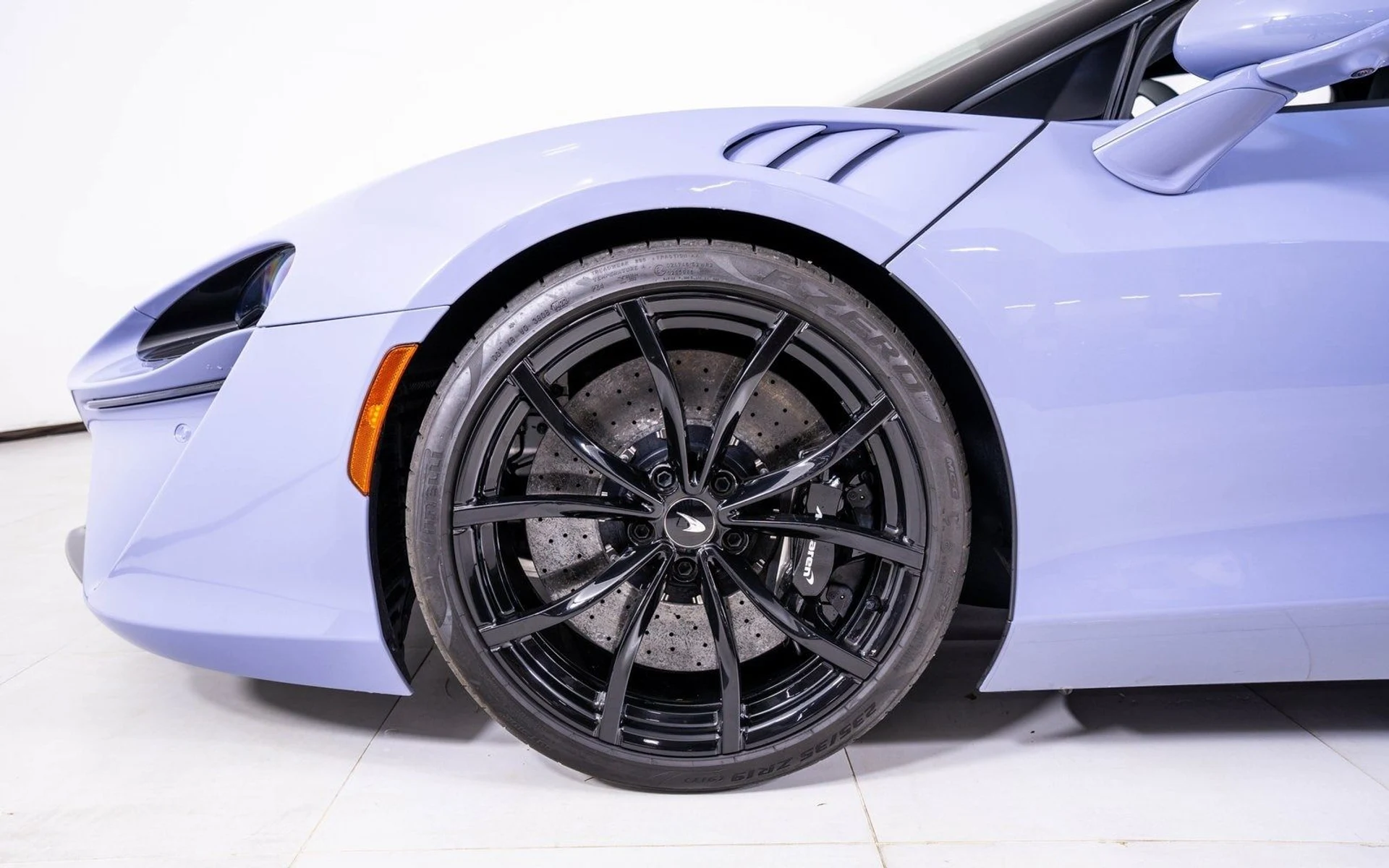 mph012_1258142986_87742d469cb1d69c812466a7135bf738x_485c9ea4f7