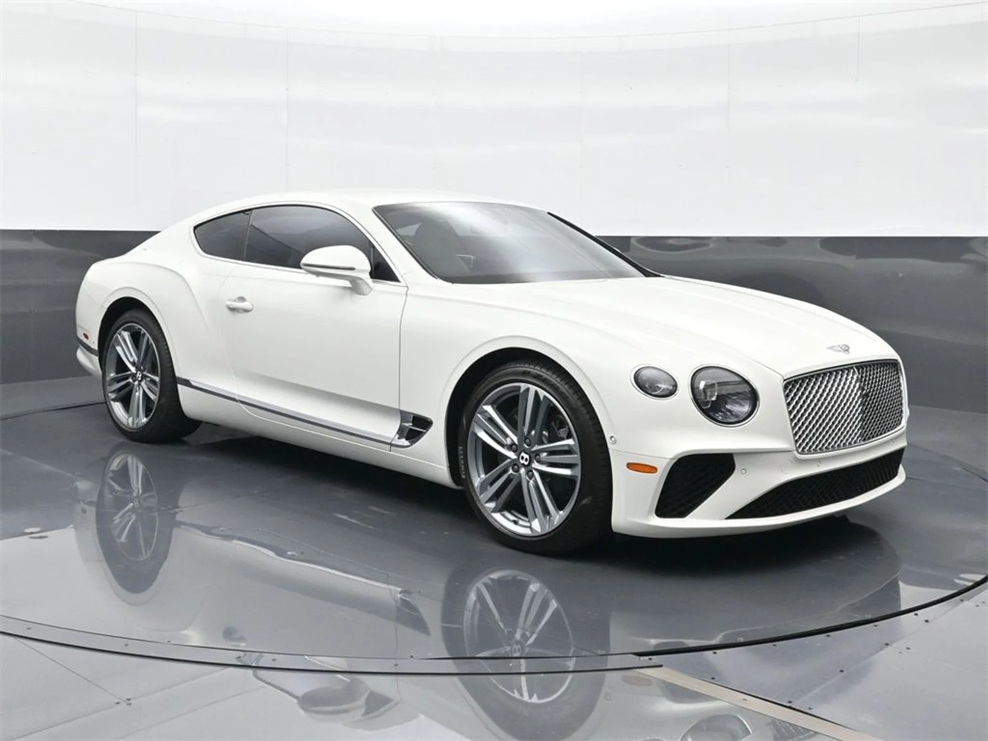 mph012_1258144567_2241e666c1a9cd2fe76af5f935c6c902x_82813919c4