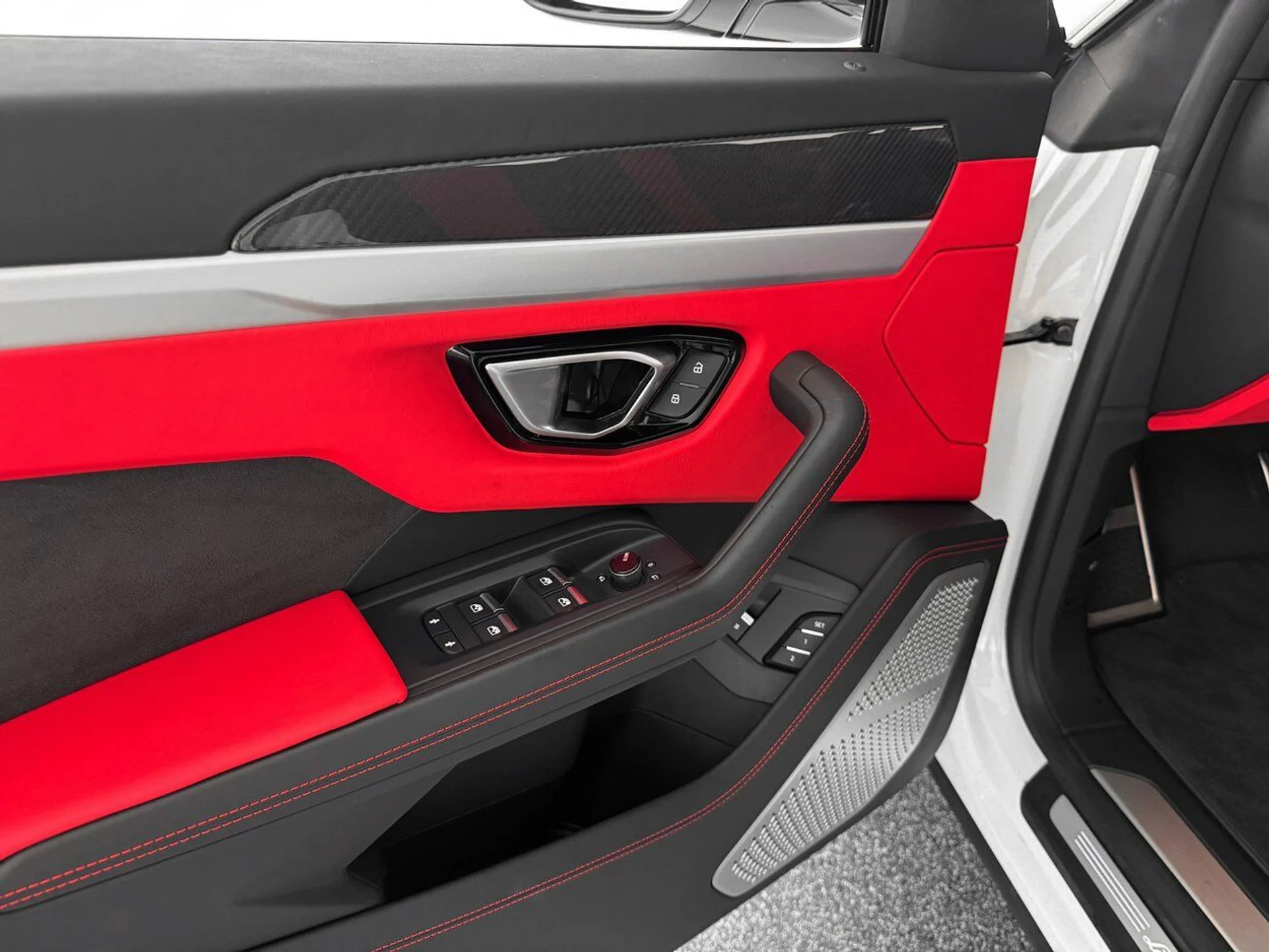 mph012_1258301495_93da0a30f8717e45ea59974fc5ef6b76_8e8da6c619