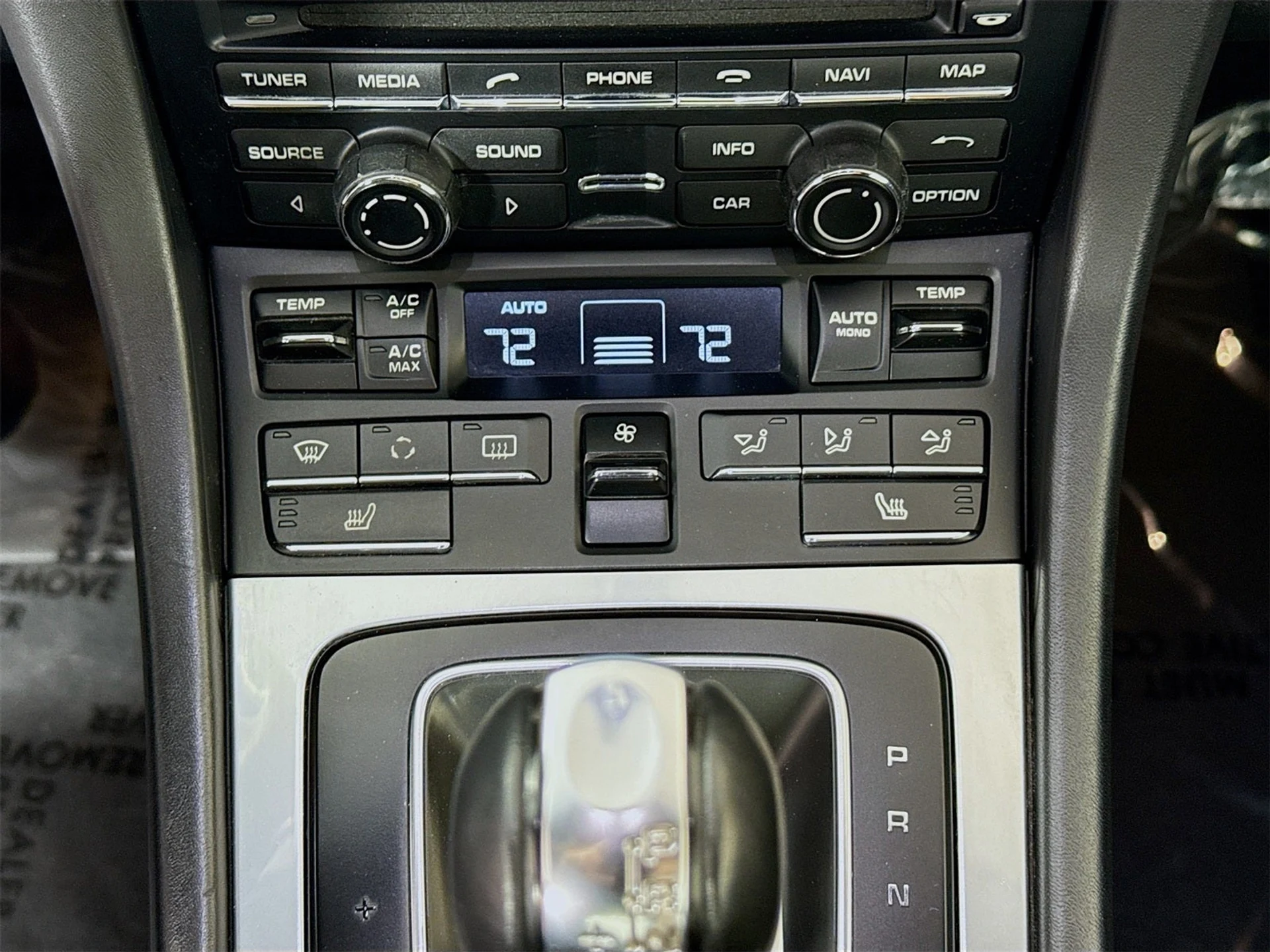 mph012_1258642647_13_7188845310