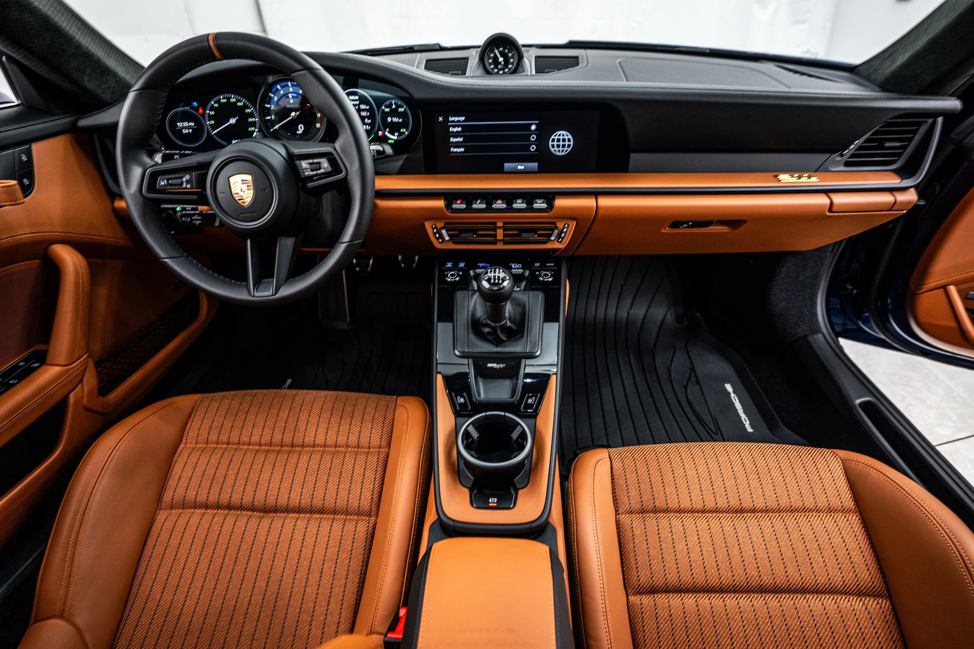 mph012_1258695660_e3c2bfa74cf67eb7479ea5bbfd4aac33_0f4329469a