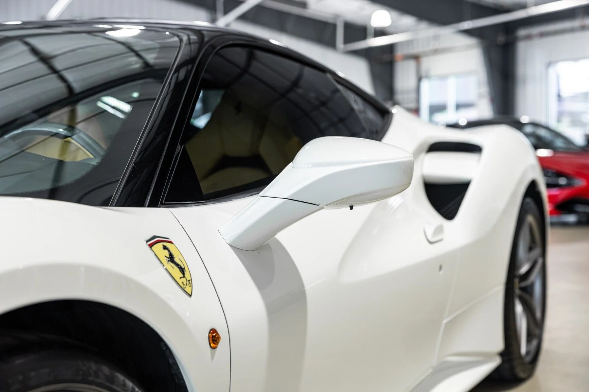 mph012_1258826748_Wg_ac923b6c66