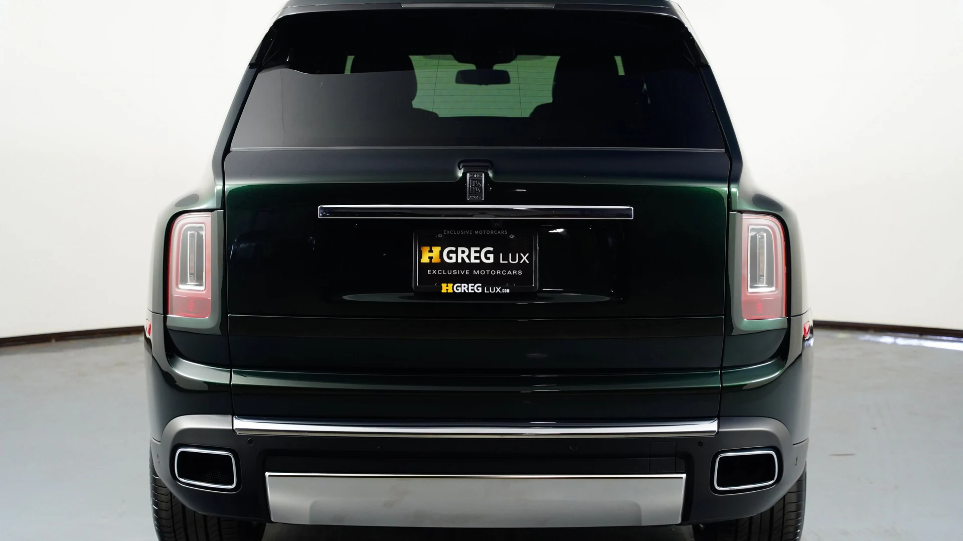 mph012_1258866562_content_homenetiol_com_2001243_2130496_0x0_7e7c6209baa344a6bc841ee589e23085_ca9803432d