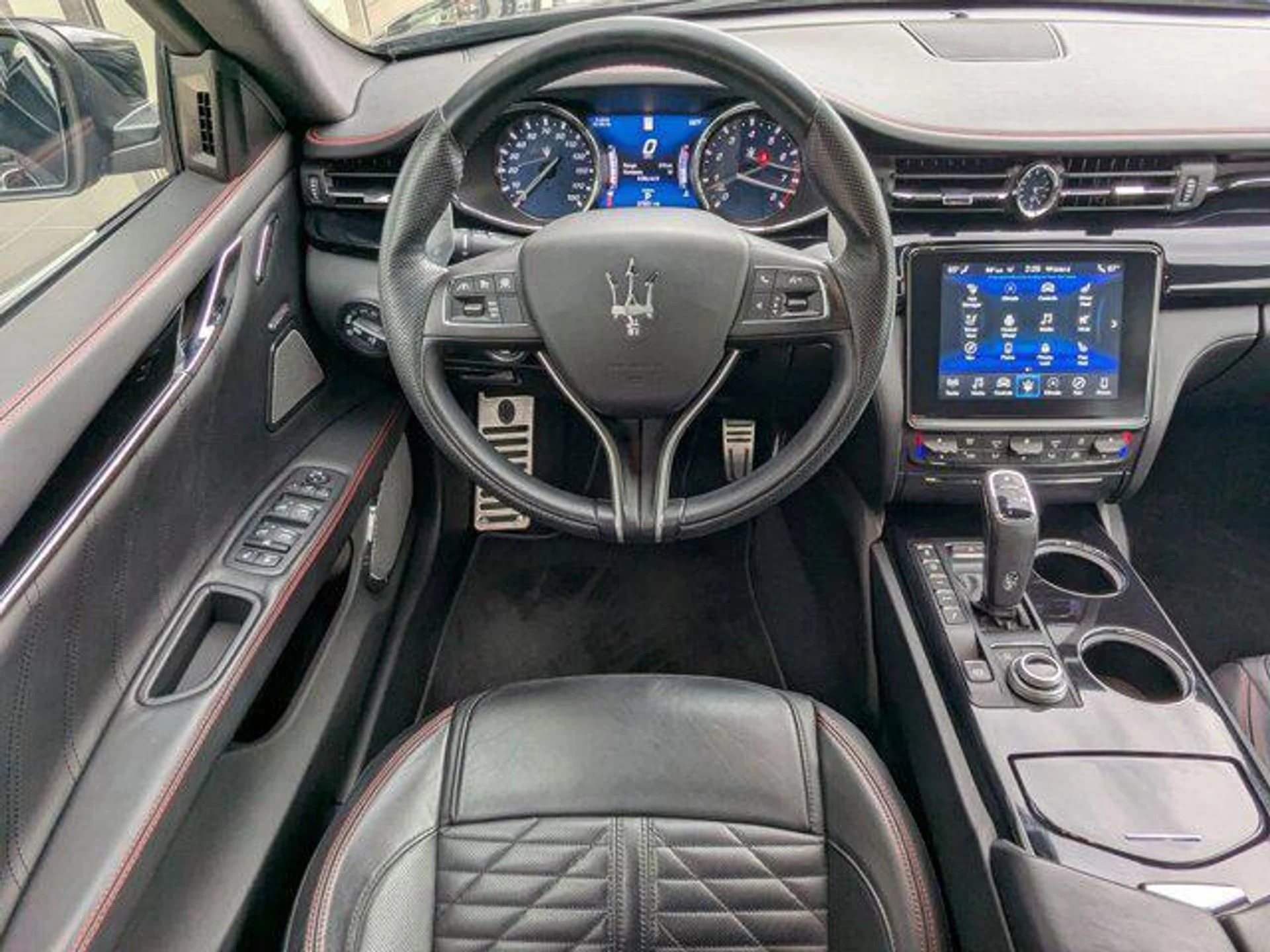 mph012_1258966830_X_Xq_Af_Fcw_Rwwi_Esby_e0qt_Ne_Lpk_c9a369e0c3