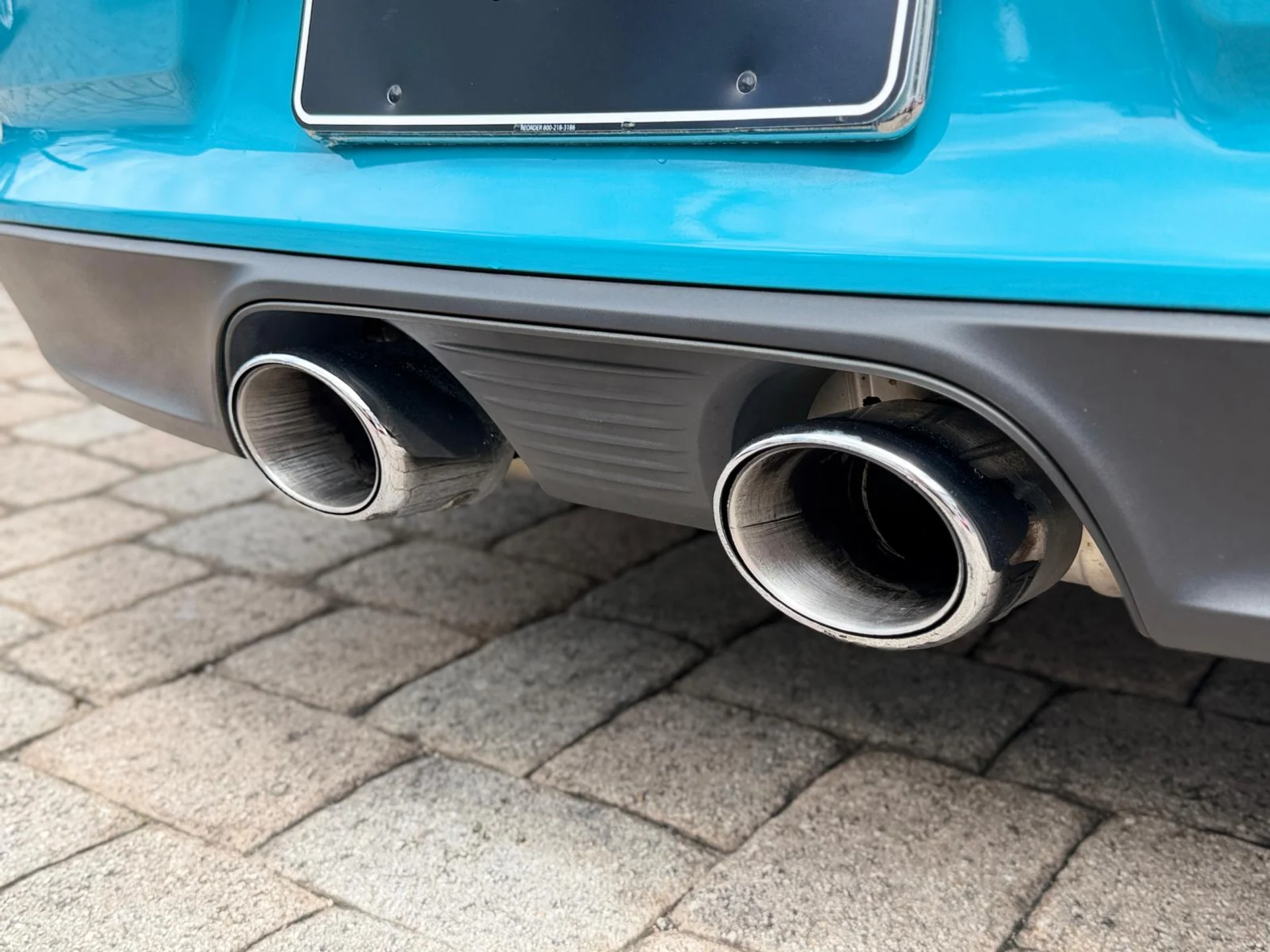 mph012_1259136116_Whats_App_Image_2026_03_20_at_5_43_33_PM_1_5dc7e47d36