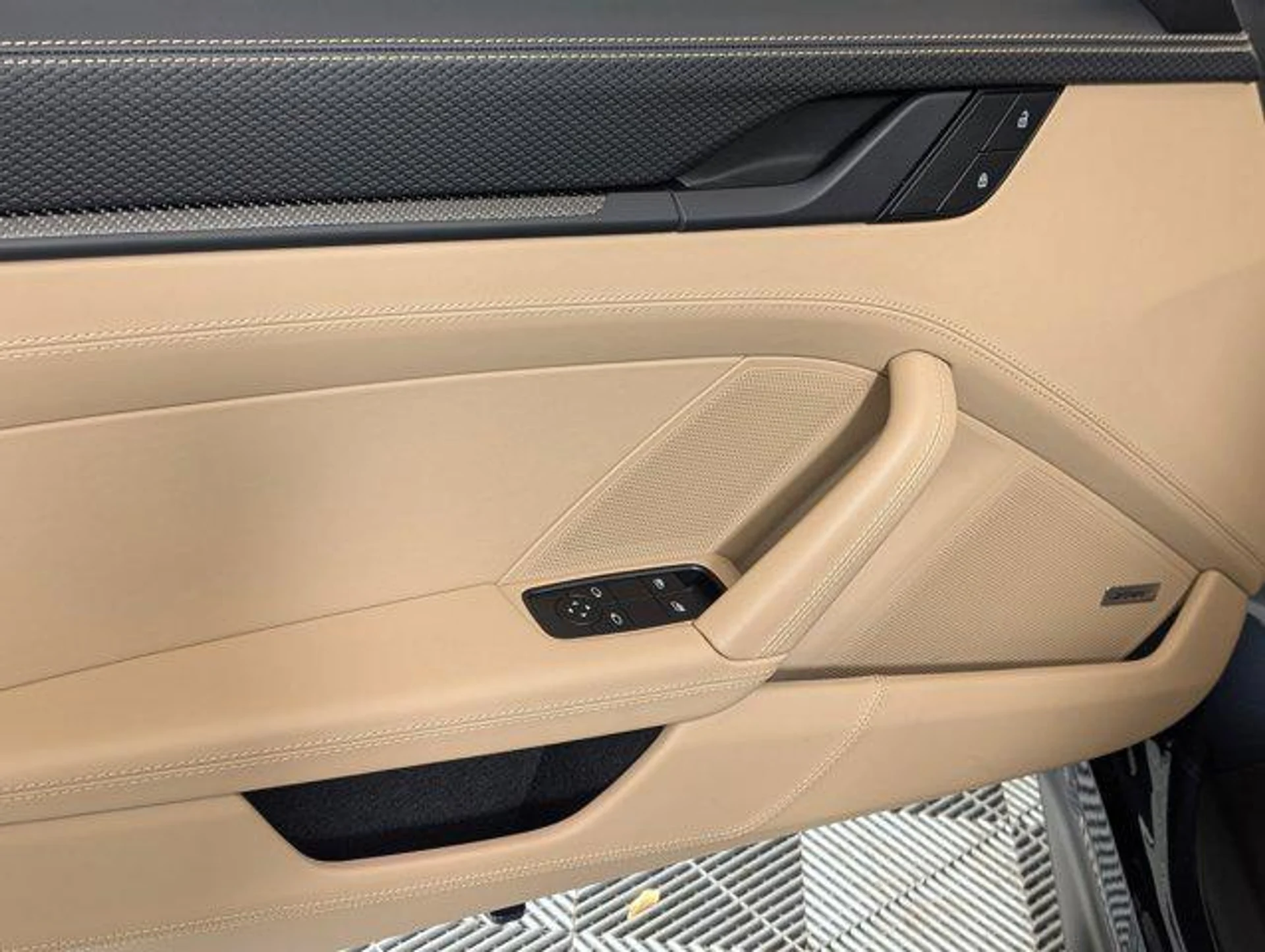 mph012_1259172953_Z_Swu_Du_j_SJ_1dnoi_F_i_Dudxk_Jv_Oo_3ceb868c70