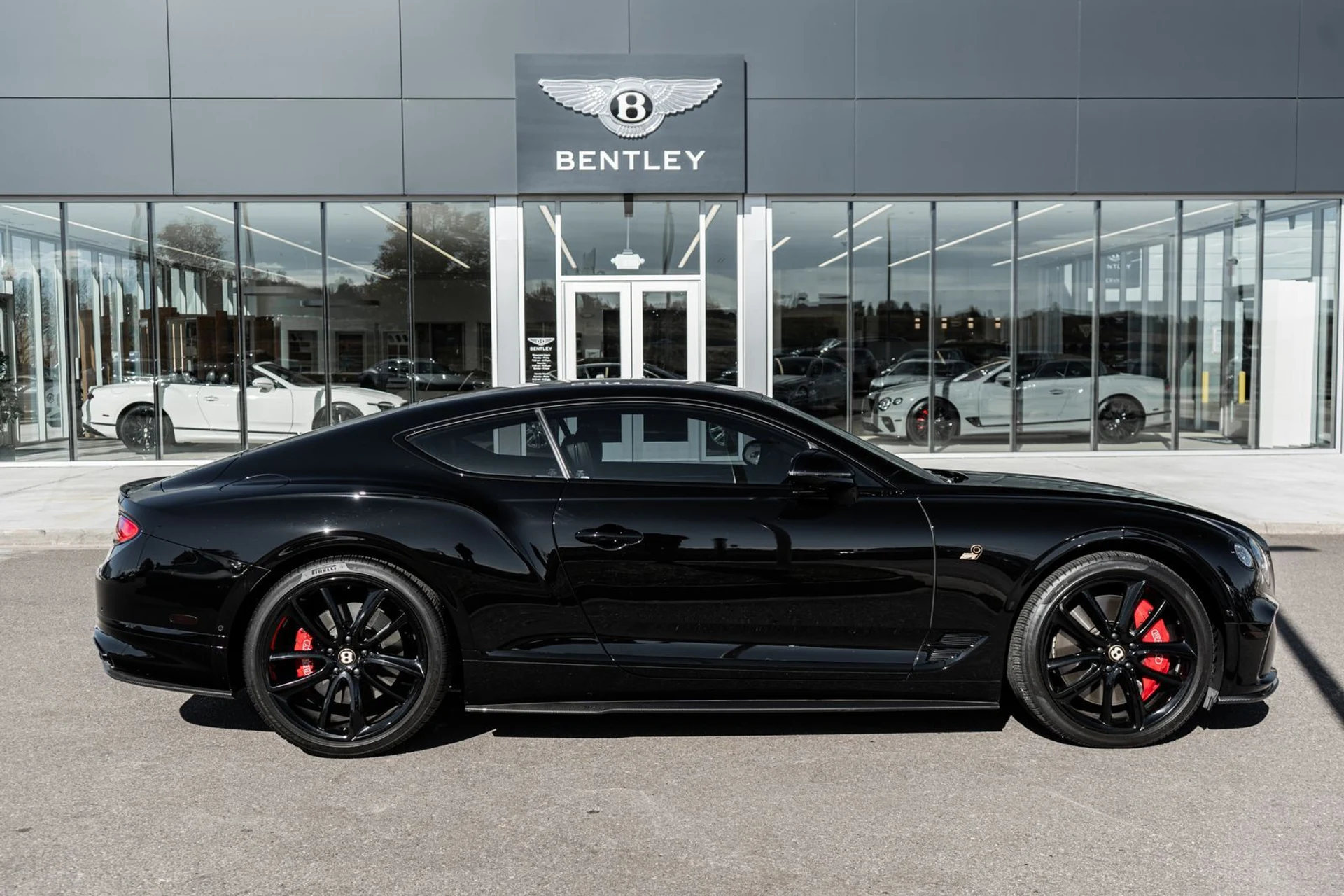 mph012_1259256793_417aac43_e041_4957_a048_187c0393aa19_a60c5e9544