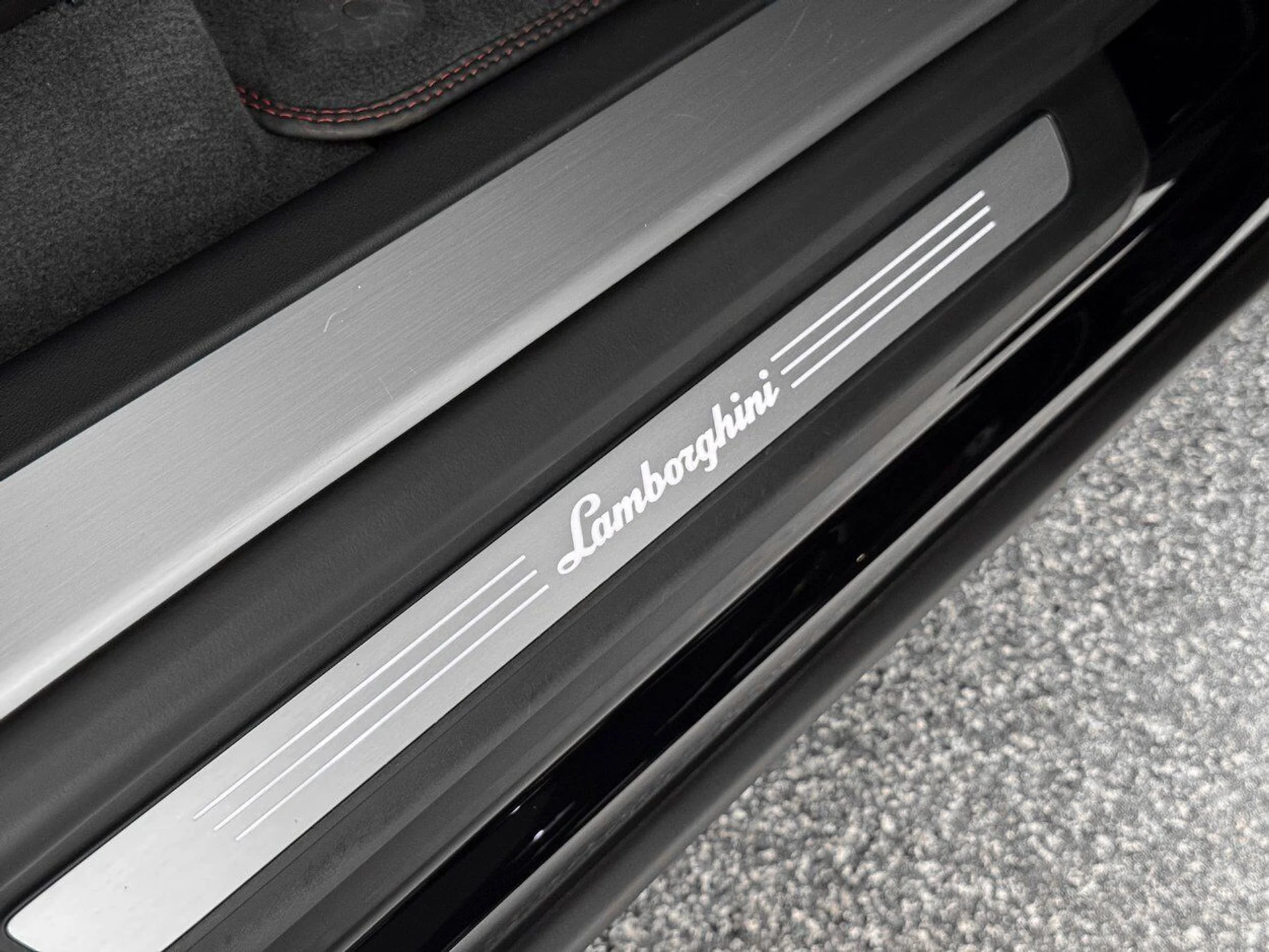 mph012_1259348170_70873d4ed9459b640aede995a02c6310_8e49ee128a