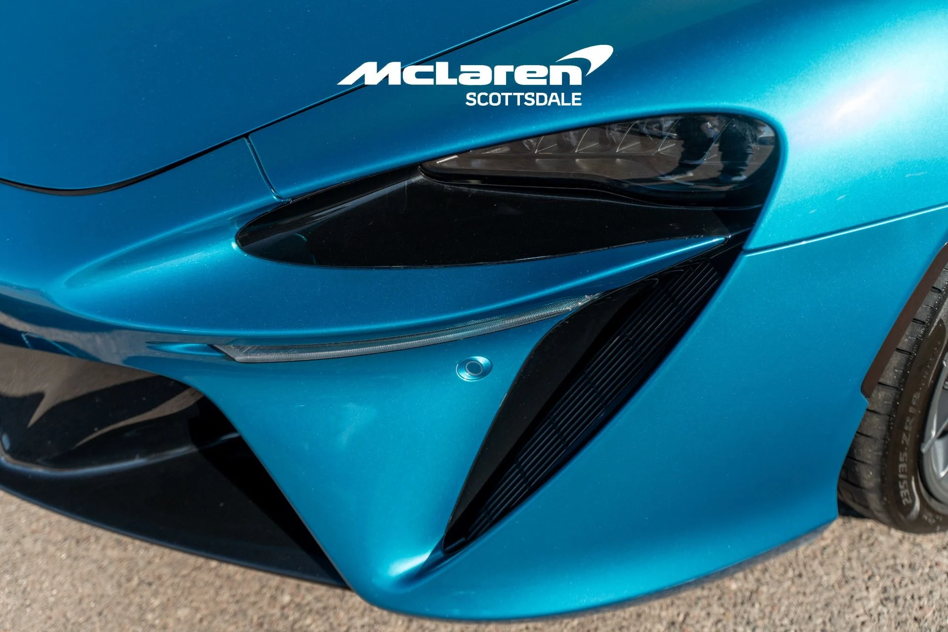 mph012_1259833668_Used_2023_MCLAREN_ARTURA_1758922569_c44e30862d