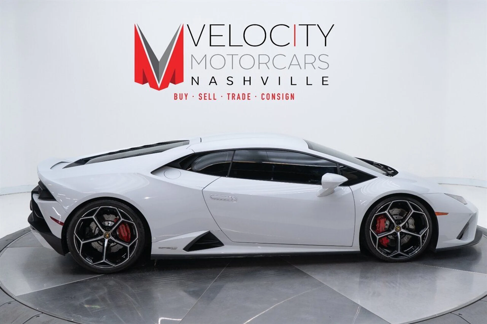 mph012_1259935339_747d775e7e_1280_4bd4e78329