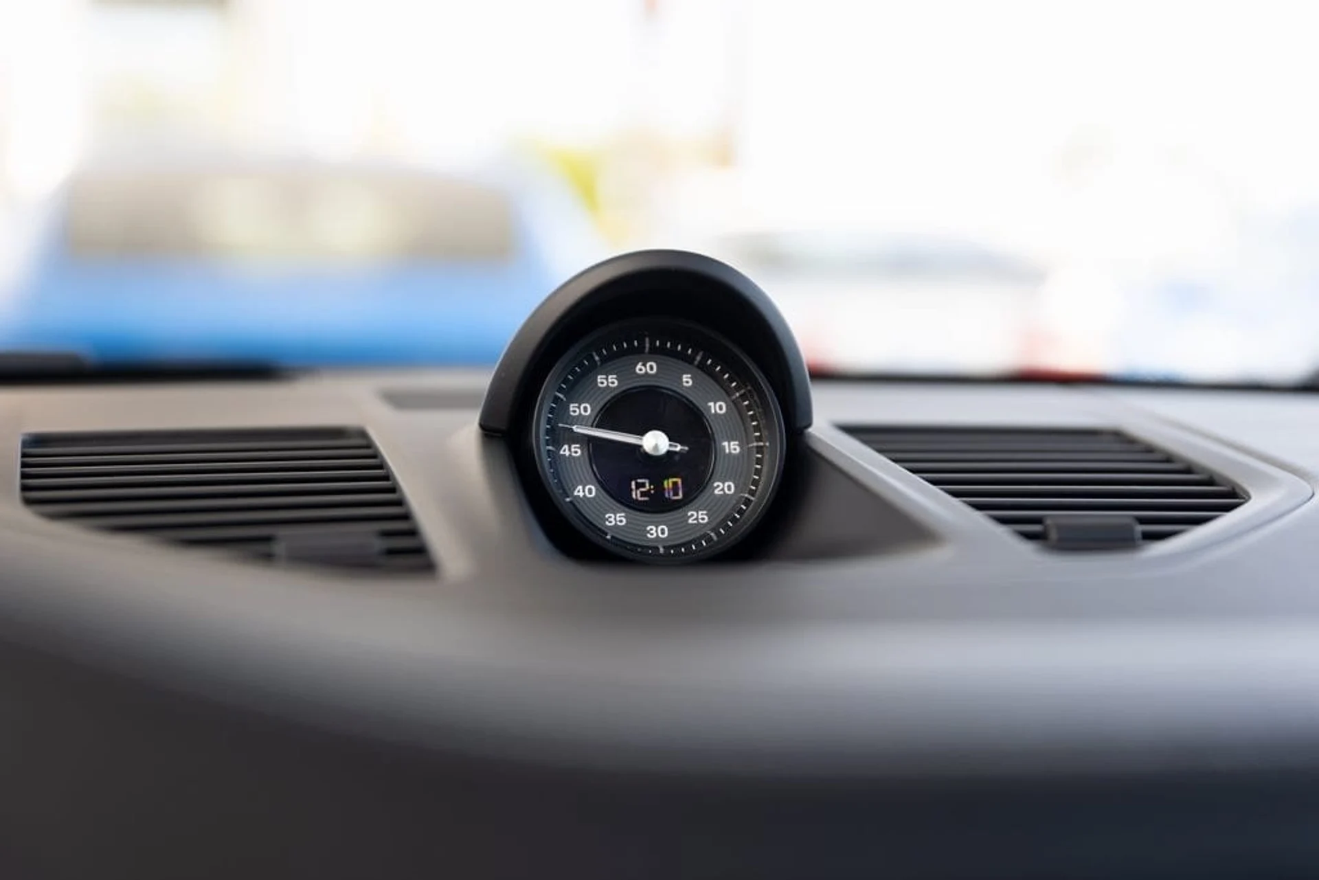 mph012_1259982542_fd2ae6d28c83d7a5b87021f0003c194dx_d31a681888