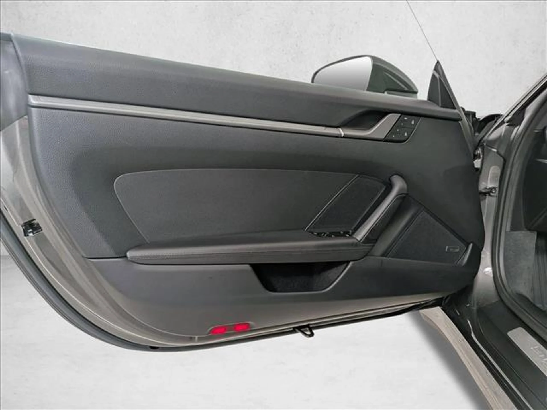 mph012_1260223886_d_alz_TG_9xo_Hhi_B7_KO_2_SZI_9_Fh_Uw_3486a26597