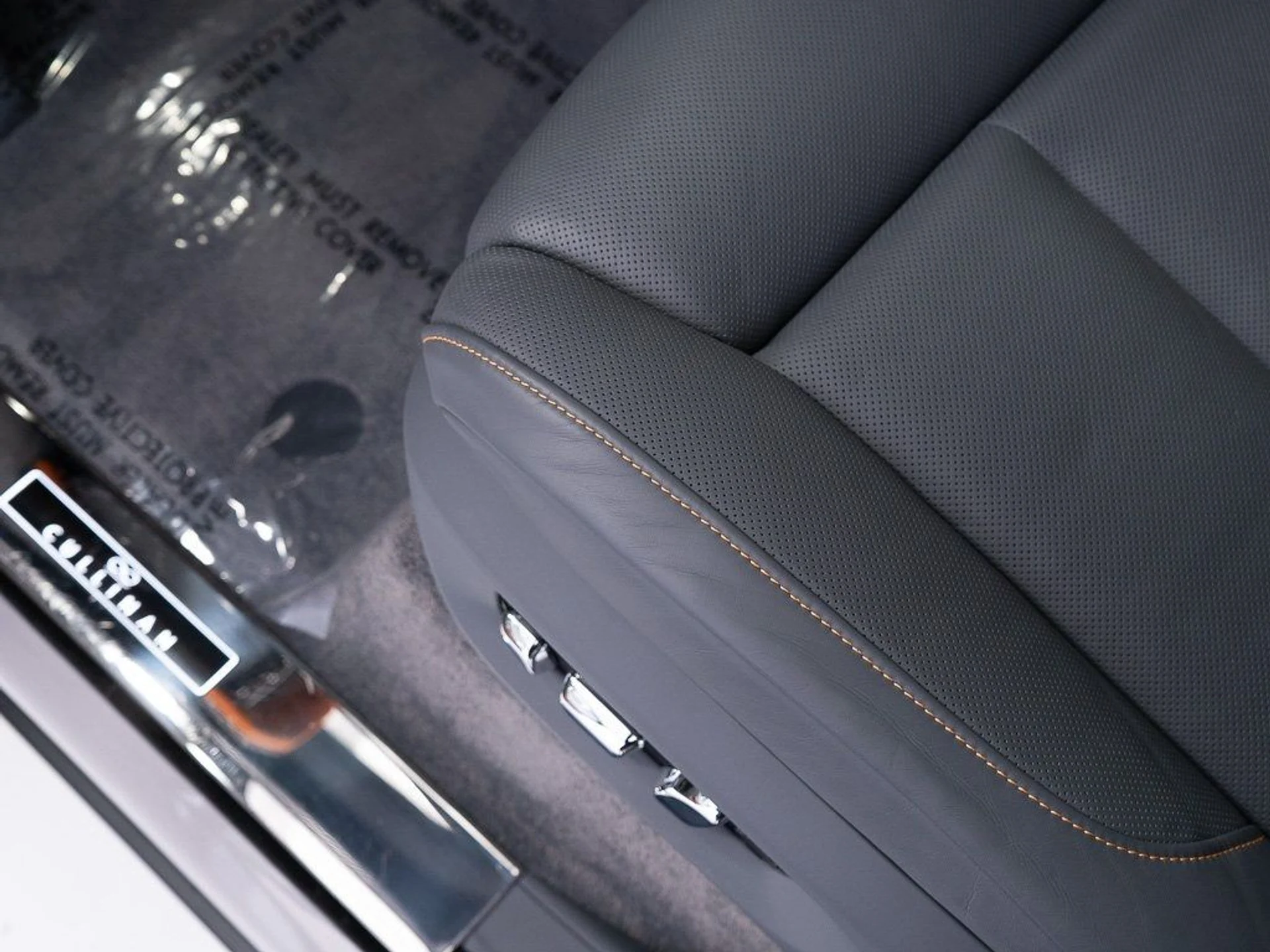 mph012_1260400338_a6f2bb2d41c850ce46ad09b6bf0d3352_b3c9440d6d