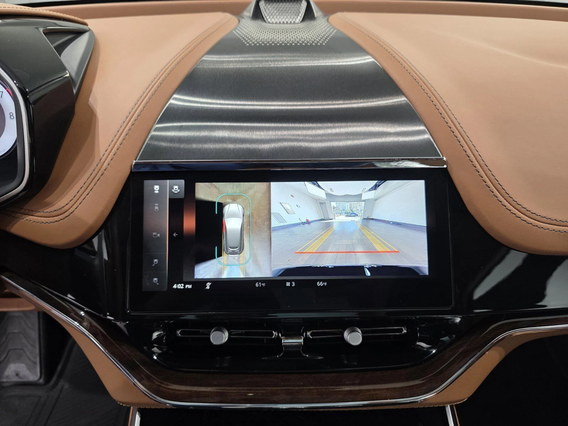 mph012_1260777917_eb9817b941d7f92006e35810e507ebb0_3b9063e0fb