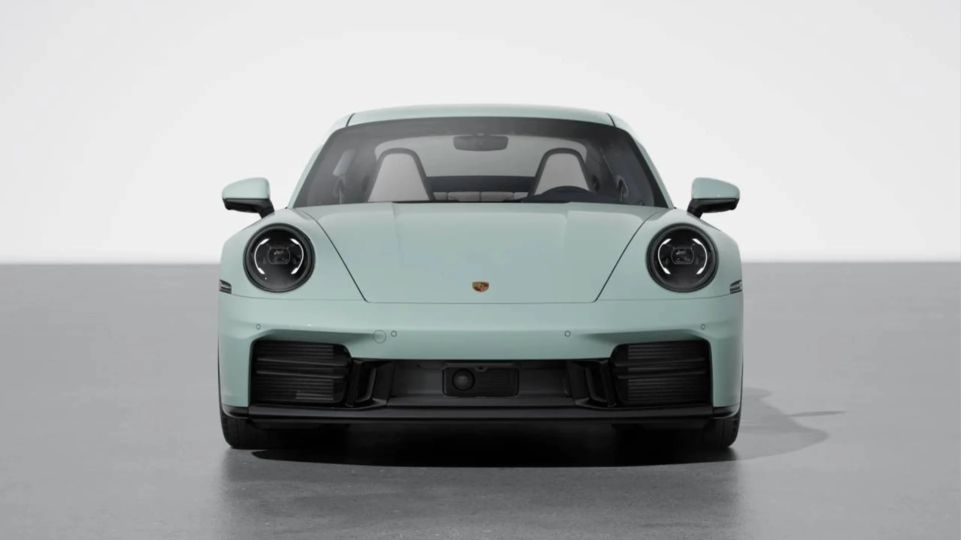 mph012_1260839082_eb3dddbd47d897850cbd177e4feae2d2_307f51c63e