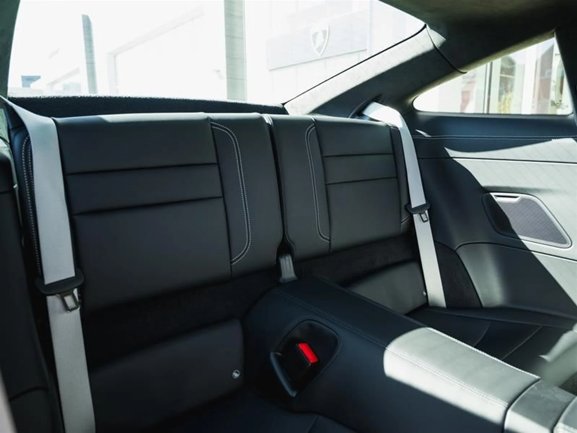 mph012_1261315824_lbtxdrls_43d43920d7