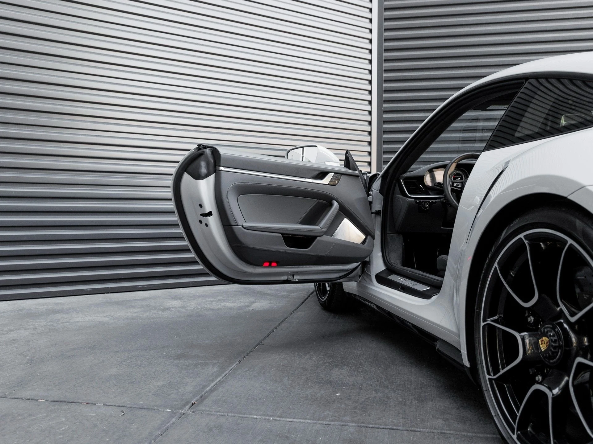 mph012_1261763963_13_62c96cdd7a