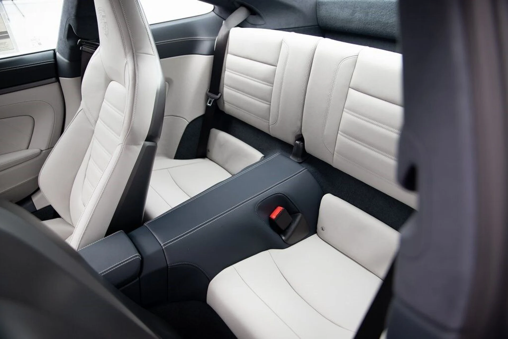 mph012_1262660230_53ac2a113d74c58086f5fb632c1e0678x_29bd3540c9