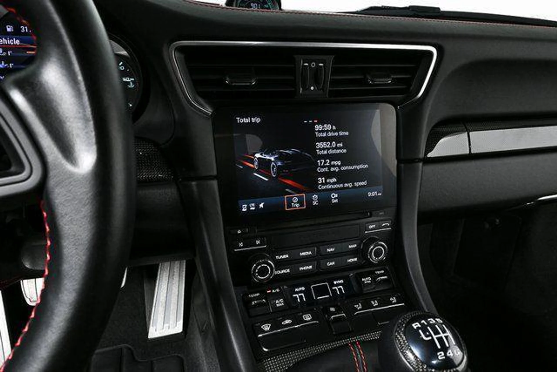 mph012_1262701954_Brtyh_Z_Hl1_Xt_NA_7_Lzhh9i7p_TNU_Ig_44b072992d