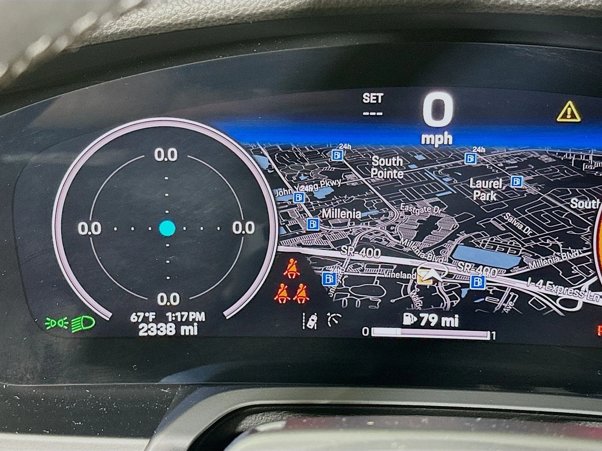 mph012_1263281164_775d44ab779d2b35a3b982fb6fb67228x_db2eff297a