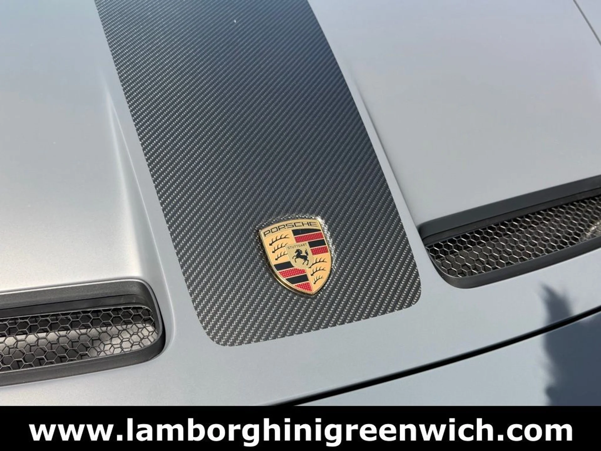 mph012_1263502351_6d926c7234f0a818a20d33d53f1f3254x_87e30cbcc7