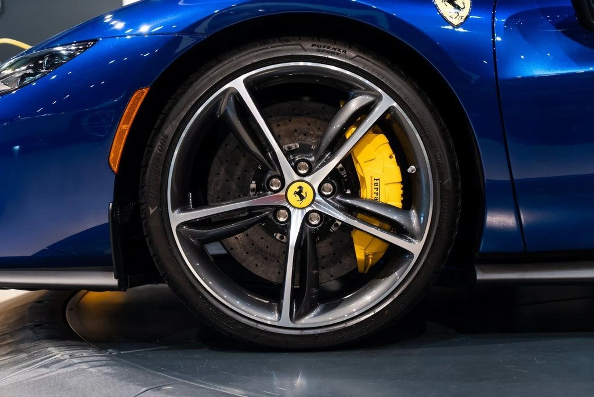 mph012_1264008583_5a09e28fcad6eb310e921b12c576625e_517d8a8bc8