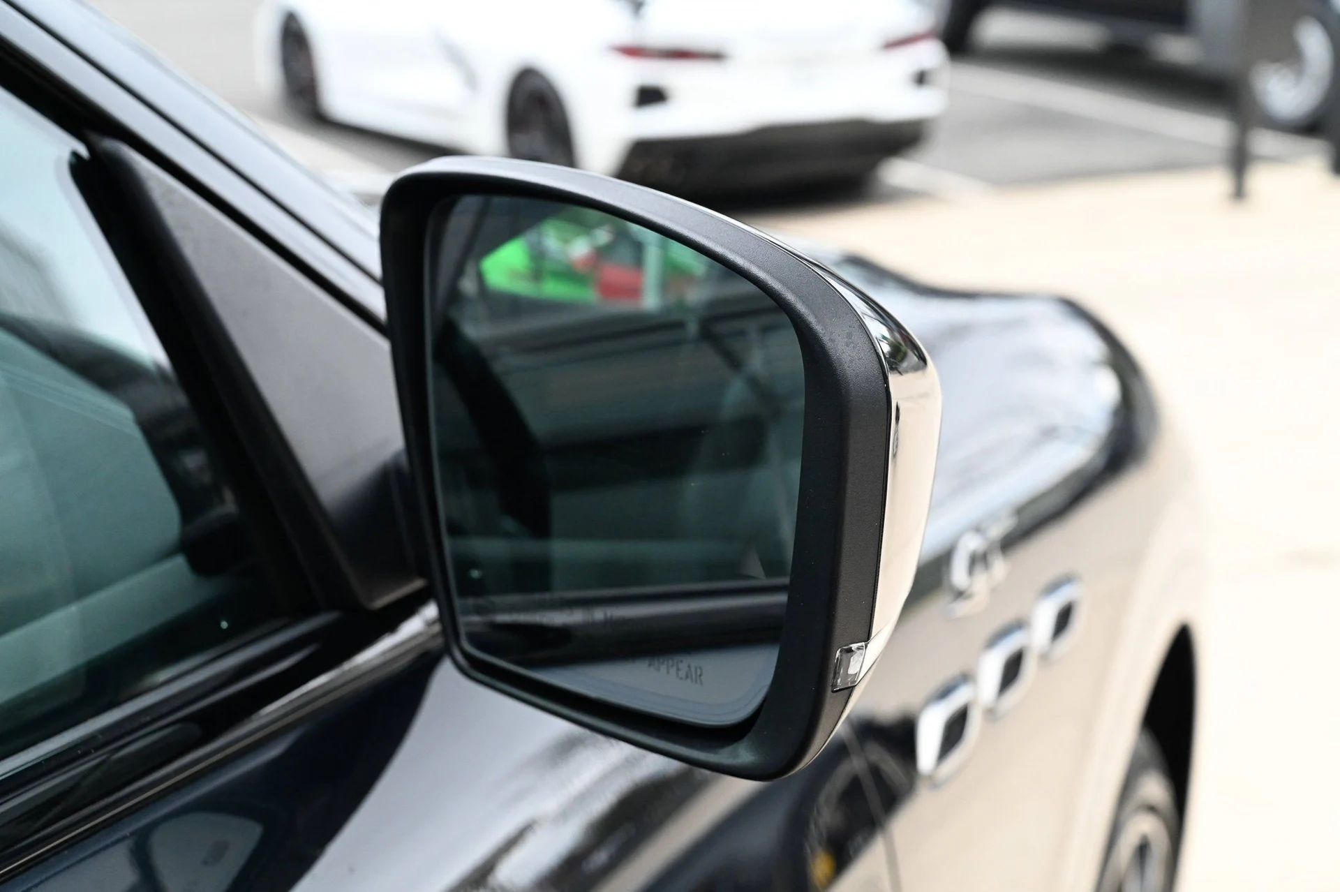 mph012_1264046569_87d0c615edde42e6bd1aae8a825ee678_93d07f6bab