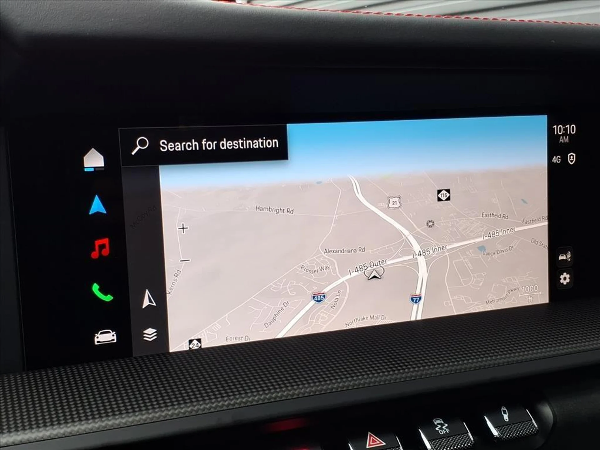 mph012_1264264434_f2d708b6b17f2c1c1dddd6f579e3b73e_2cf5ea8b5d