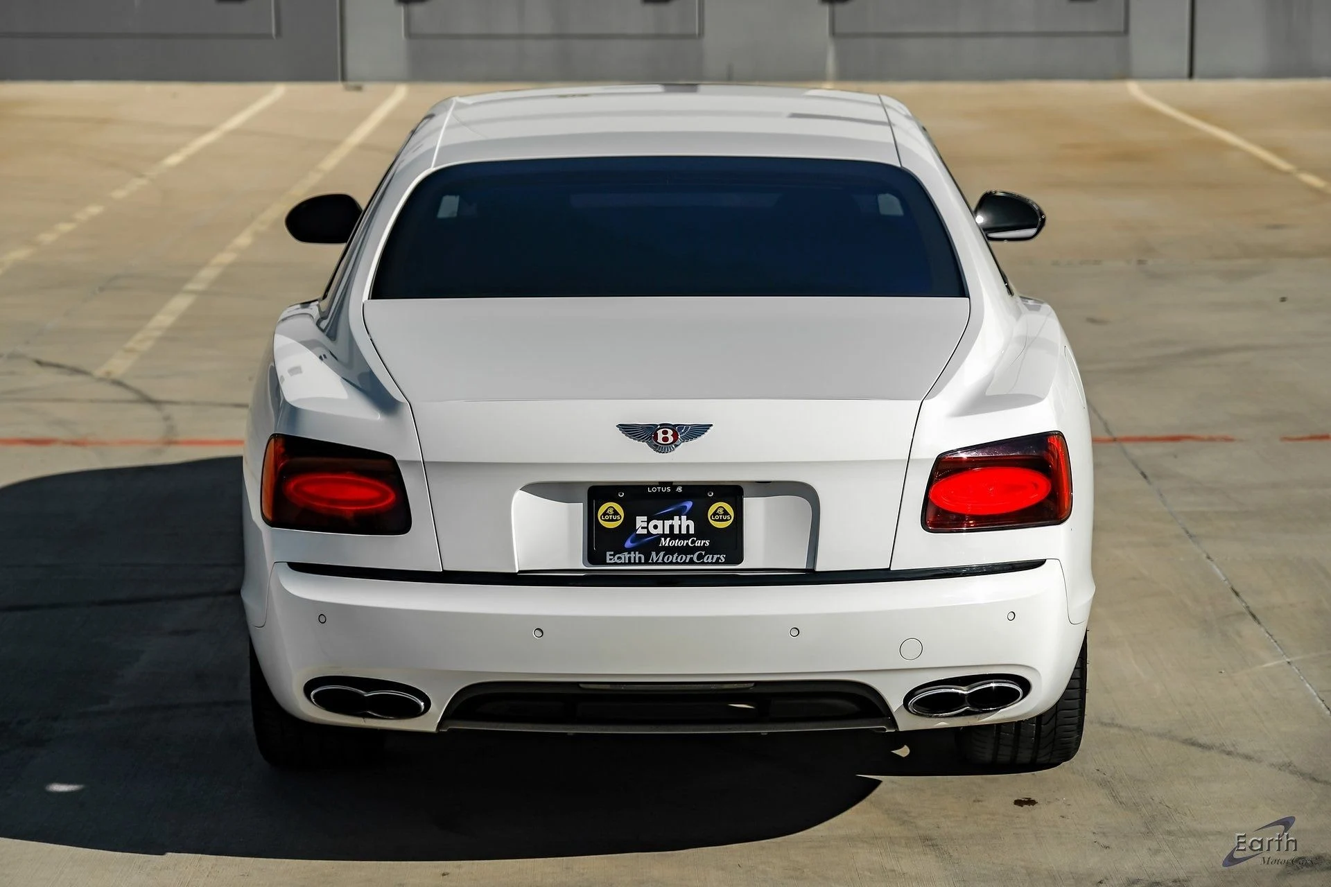 mph012_1264455501_7c331fb31263e35704d3ba1b18bc8f79x_45b1729150