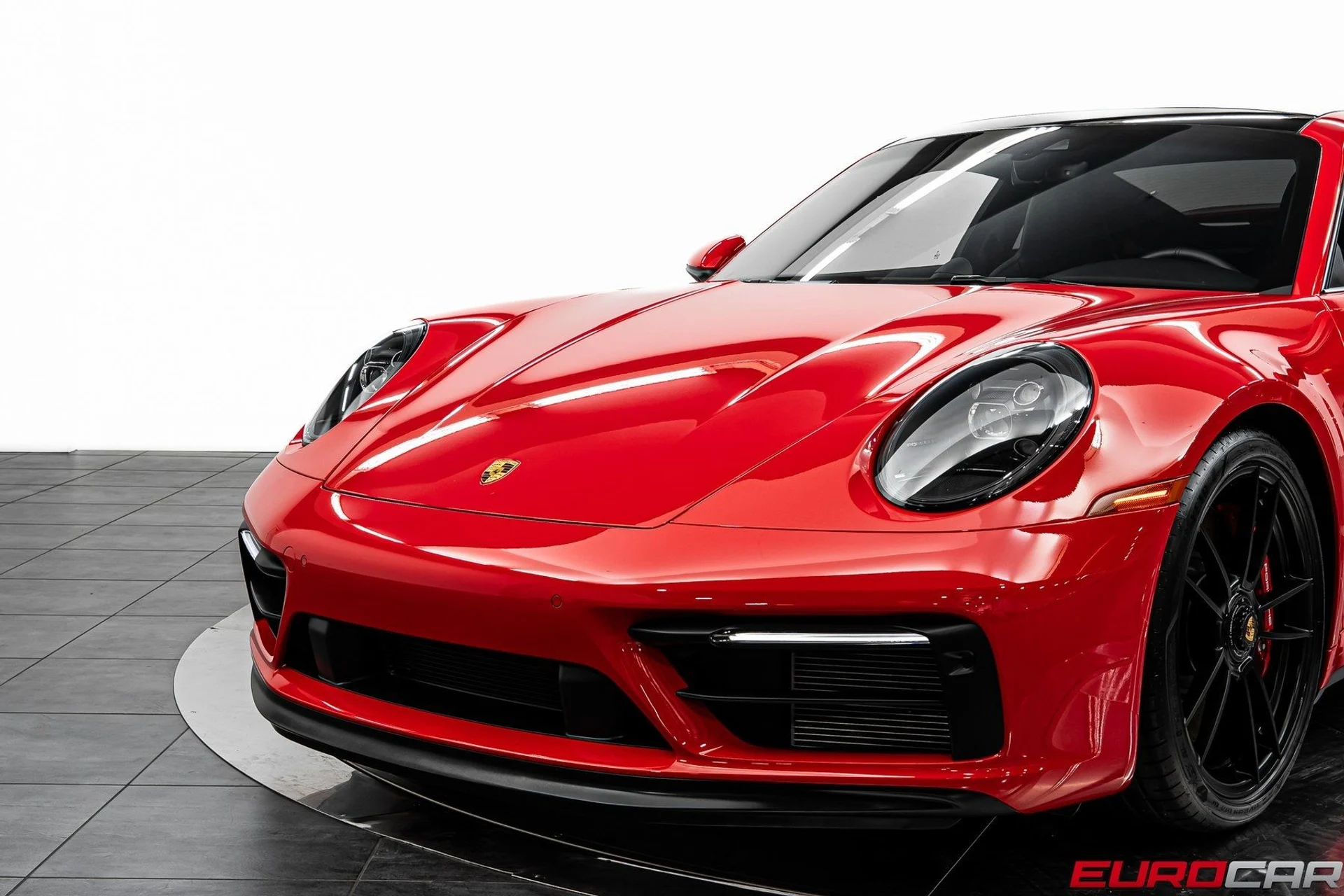 mph012_126465664_image_13_1d78ddfd28