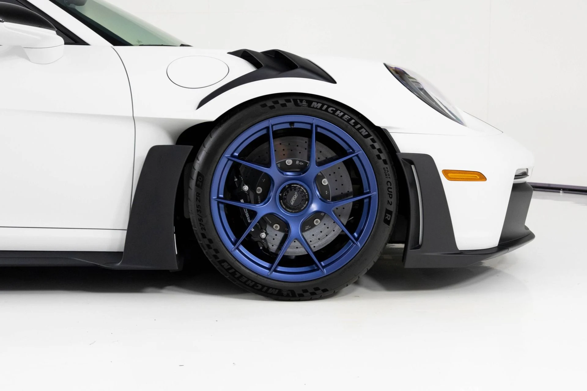 mph012_1264938835_Used_2024_Porsche_911_GT_3_RS_1763426463_e130ce6429