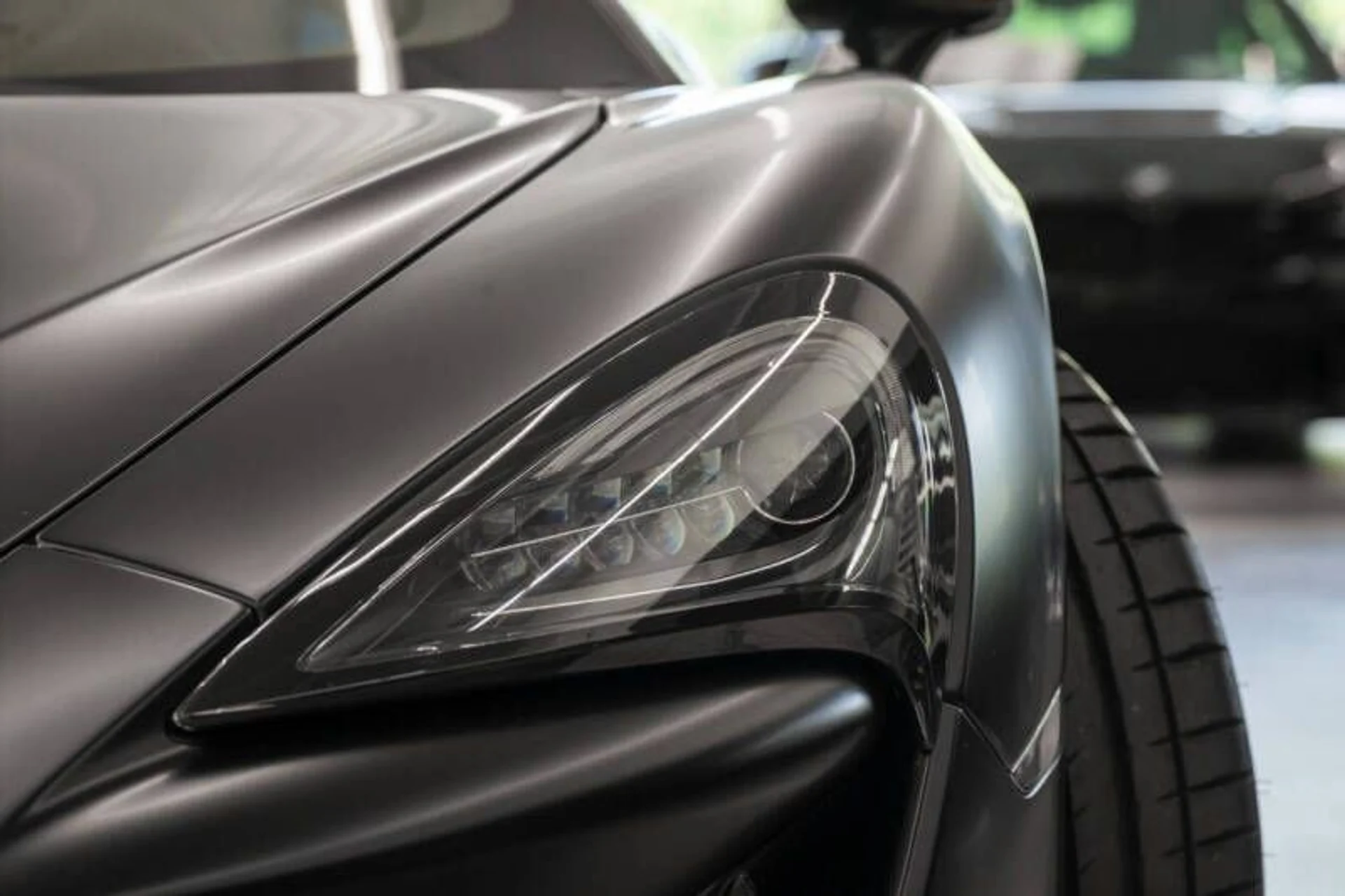 mph012_1265798602_2017_mclaren_570gt_base_2dr_coupe_f37f238930