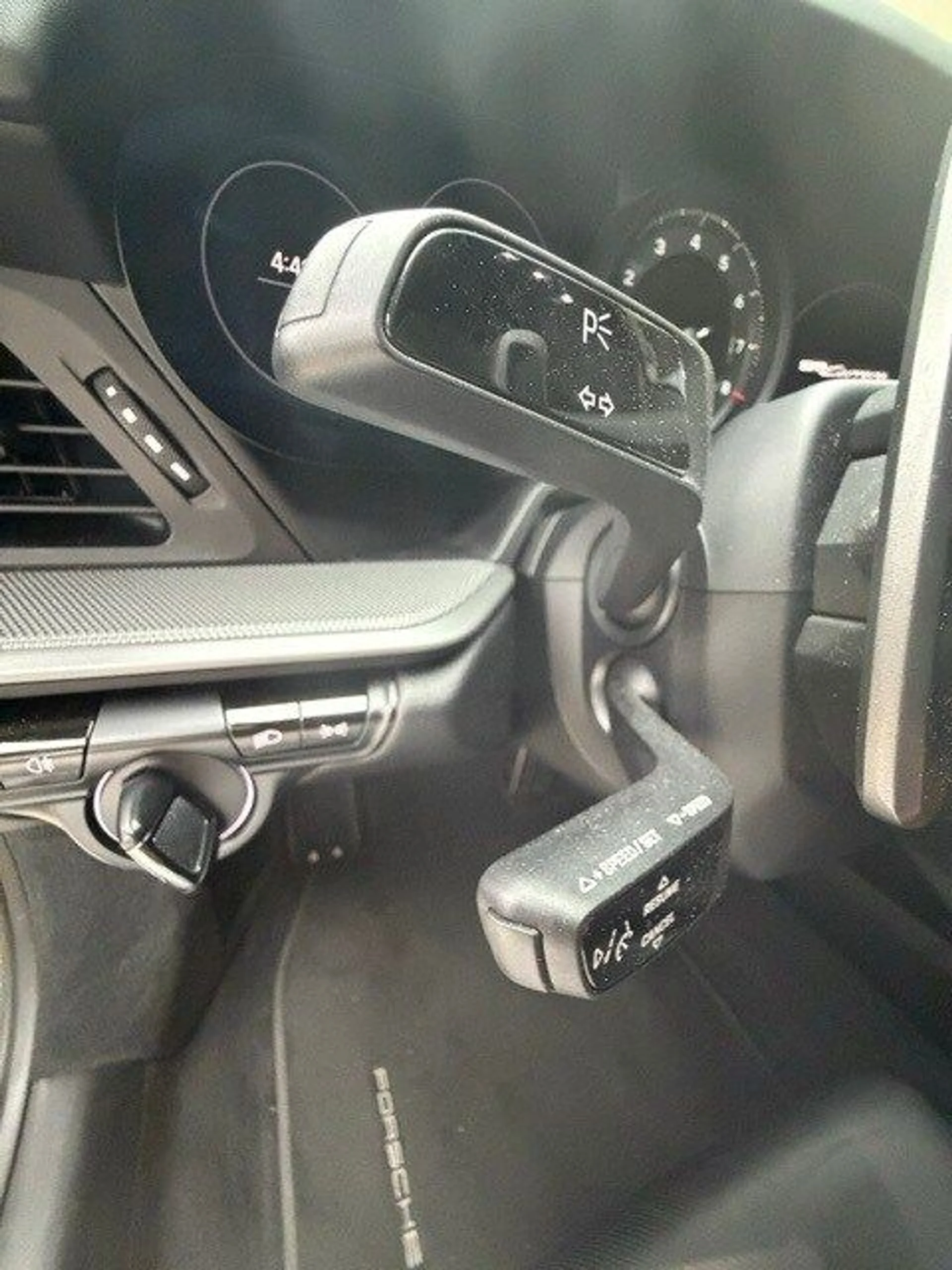 mph012_1265842422_ed2abdf03cf8c6e5ee27d8c62642b9abx_ba964357c2