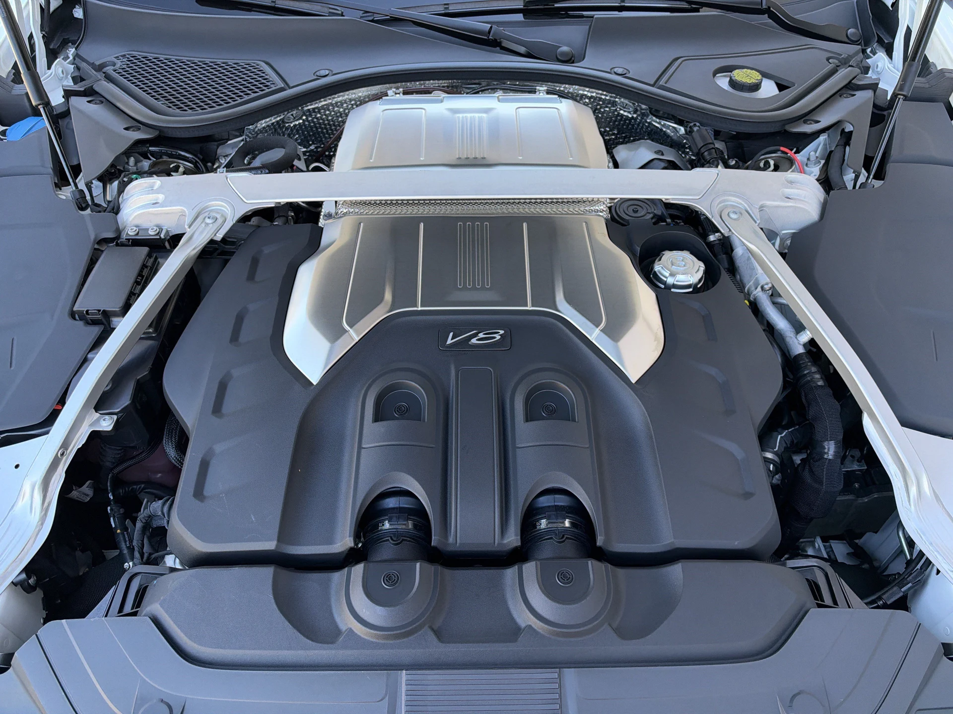 mph012_1265974747_0972675275b04411aa4268de2d3ff514_aa04231385