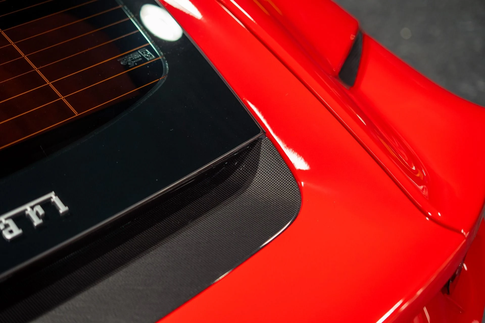 mph012_126654217_Used_2019_Ferrari_812_Superfast_MASSIVE_485000_MSRP_1783528705_17b31b0948