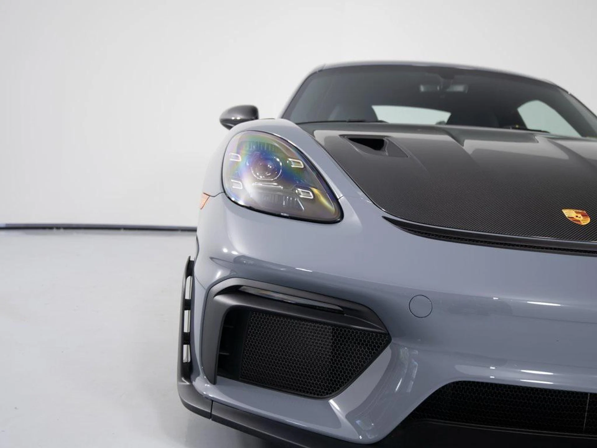 mph012_1266808825_sc_W_Ctb_FNME_Buqlgrsvp_Rk_Wn3_x0_71258fbc9f